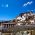 西藏4K清晰度视频