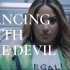 【4K中英字幕】Demi Lovato呆米强势新单Dancing With The Devil