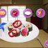 iOS《Sushi》游戏完成视频_标清-58-834