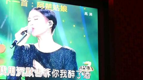 4b1a5ee942f7b8929cb9442aadbf063b3e9a2780.jpg@480w_270h_1c