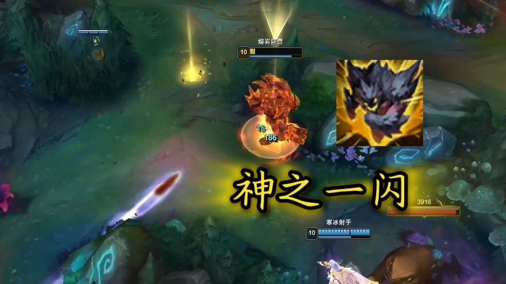 我可以打职业吗？