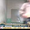 14岁男孩肚子像无底洞，一天喝50斤岁，体重却丝毫没变化