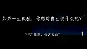 4b1fe9109511e569a60538cee7cab89d9a254a96.jpg@280w_158h_1c_100q.jpg