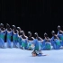 云南艺术学院附属艺术学校六年制2018级“告别童年”晚会群舞《喜鹊喳喳喳》