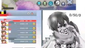 翻车君 4b23049ac2e4f76bda9681885e0f7647f694bb84.jpg@280w_158h_1c_100q.jpg