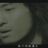 【高清修复】许绍洋 - 幸福的瞬间MV 1080p 【薰衣草 - 插曲】