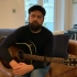 Passenger | Feather On the Clyde - Live Stream Tomorrow ...