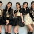 Red Velvet最新回归曲Feel My Rhythm 220403打歌舞台
