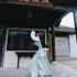 中国舞蹈排行榜第12期：热门舞蹈作品第6名《谪仙》