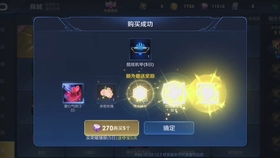 4b2f101093ba5de4d084e0daa4b2b9e9ad54eaf0.jpg@280w_158h_1c_100q.jpg