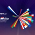 2021年欧洲歌唱大赛 Eurovision Song Contest 2021 中文字幕【人人】