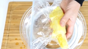 水果店的水果放多久 4b3332613796d317e8fb0f83361d3de115f88cc9.jpg@280w_158h_1c_100q.jpg