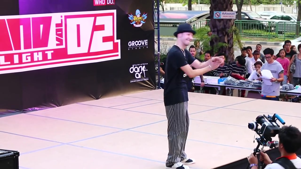 v=lq2kz0tvowm poppin kite  kite judge showcase thailand dance