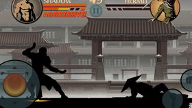 山猫队为什么没了 4b3764e579f448da6c7d8d7c6bf428c90d4034da.jpg@280w_158h_1c_100q.jpg