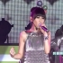 1080P修复 - S.H.E - FM S.H.E 台北演唱会LIVE全纪录精华