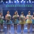 【SNH48】20161028 Team X《梦想的旗帜》新公演首演（BEST50中报）
