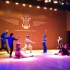 中国舞教学