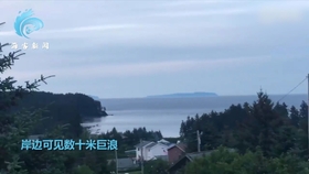 4b3c262d0a5256ccf6a0d3c771005f8fd64559ee.jpg@280w_158h_1c_100q.jpg