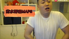 咋样才会流鼻血 4b3c868e59ade1920991ed2ecf7ca614d1eaaea6.jpg@280w_158h_1c_100q.jpg