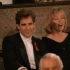 Scott Bakula Wins Best Actor - Golden Globes 1992