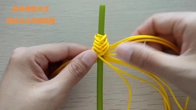 4b3ee934cce2a24ec7451ea7a1007330c2f1c8a1.jpg@280w_158h_1c_100q.jpg