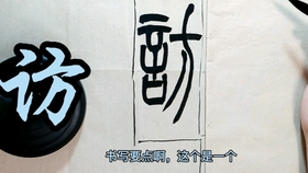 4b400896b7a829067b56d00a6d52e36be557c9fe.jpg@280w_158h_1c_100q.jpg