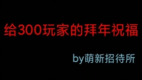4b44bb4918b143ab4d80d291a3be00a2a584ff90.jpg@280w_158h_1c_100q.jpg