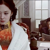 疯批霸总强娶豪夺乡下采茶女！惊悚 苦情 复仇 相爱相杀 爱到最后只剩清算