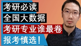 4b475a54e5f4824a9d8bd877faec85d78eaa2664.jpg@280w_158h_1c_100q.jpg