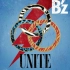 B'z-UNITE(2021)