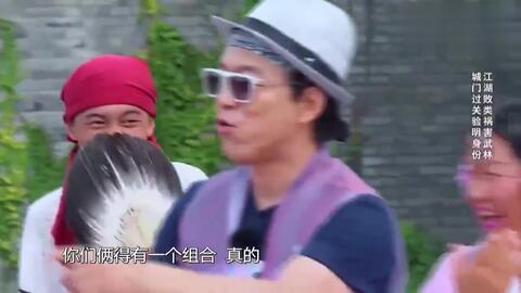 4b4a910f226a95c79d18f0ef821b12963e1535f7.jpg@480w_270h_1c