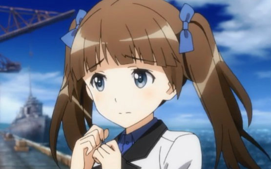 bilibili