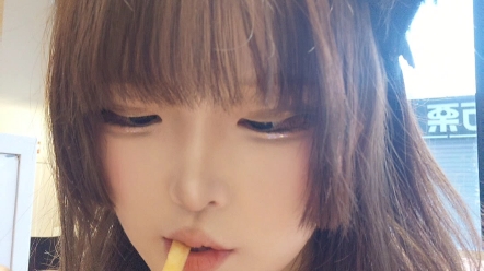 哼嗯哼嗯哼嗯哼嗯