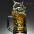 NANLITE -【布光案例】一看就会的super-X啤酒拍摄布光![]~(￣▽￣)~干杯南光FORZA 系列