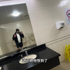 印度阿三哥第一次来中国，颠覆他原有认知，跟他想到的中国完全不一样 #印度人游中国 #外国人看中国 #外国人游中国