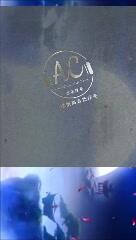 沁园春雪歌曲钢琴曲谱_沁园春雪曲谱(2)