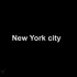 New York City Flash[纽约介绍]快闪视频-无凌