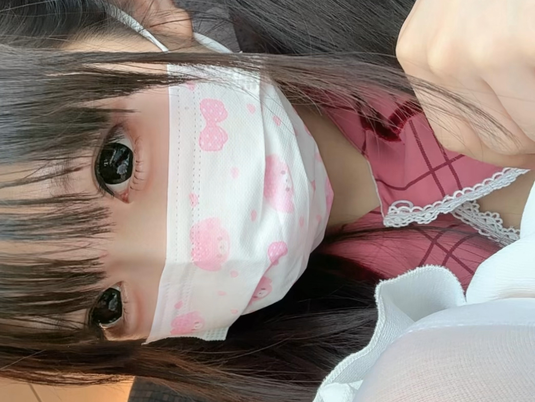 The latest video of [Softie Cat Cat has become an adult] is here, check it out!