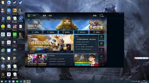 4b5416ee9c890def4e12b3ead43b65f73b24cf89.jpg@480w_270h_1c