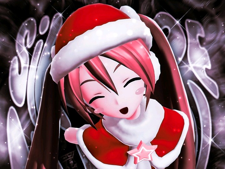 🔥“近期热门圣诞节🎄のFUNK”《Sinos De Natal》