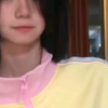 限定小仙女
