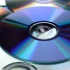 影碟机的时代已经过去，如今已经淘汰的DVD碟片，能拿来干嘛？