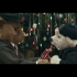 英国希斯罗机场熊 2017年广告片/Heathrow Bears Christmas TV Advert