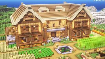 我的世界生存基地建造教程 4b5a8a6b290682f345c497fc140df811c9d2b38c.jpg@336w_190h_1c.jpg