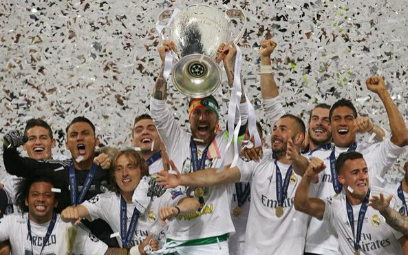 欧冠杯吧.htm新消息评论