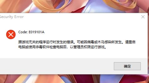 4b5d80e2370f09cddcb7e149ff76e5e2fdd459fe.jpg