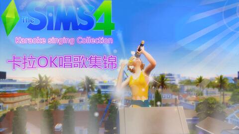 4b624ab948b51bf37eec3614c133579ae52f70f3.jpg@480w_270h_1c