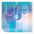 Uru 2nd ALBUM 「オリオンブルー」