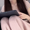 船袜