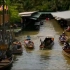 泰国旅游视频剪辑 3分钟看完泰国旅游